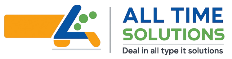 AllTimeSolutions