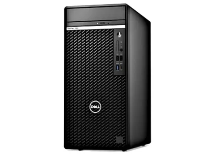 Dell OptiPlex 7010MT Tower Core i5 13th Generation 8GB RAM 512GB SSD DOS