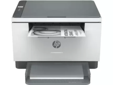 HP LASERJET MFP M236DW
