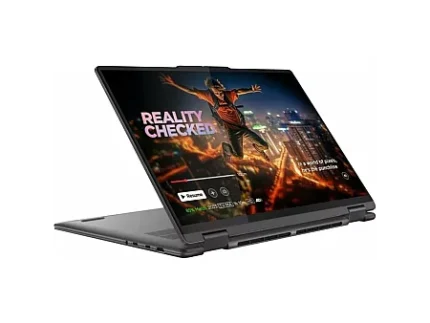 LENOVO YOGA 7 ULTRA 7 155U 16GB RAM 1TB SSD Touch X360 Windows 11 16 Inch